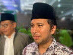 Wakil gubernur jawa timur emil elestianto dardak 1754048669660 169.jpeg