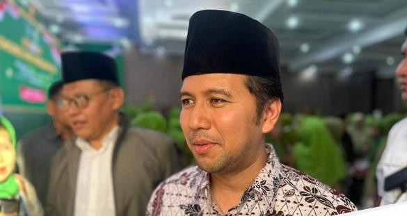 Wakil gubernur jawa timur emil elestianto dardak 1754048669660 169.jpeg
