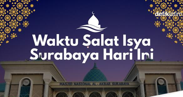 Waktu salat isya surabaya hari ini 1752832335468 169.png