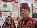 Wali kota surabaya eri cahyadi 1755418233375 169.jpeg