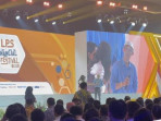 Wira peserta yang beruntung bisa ketemu idola di lps financial festival 1754451940634 169.jpeg