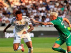 Wsg tirol vs real madrid 1755025945481 169.jpeg