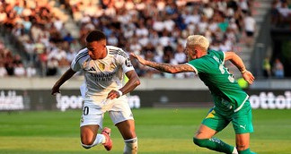 Wsg tirol vs real madrid 1755025945481 169.jpeg