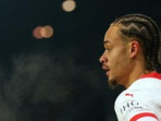 Xavi simons 169.jpeg