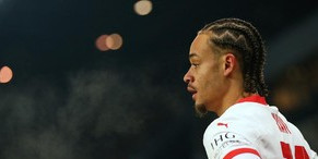Xavi simons 169.jpeg